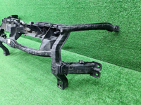 Телевизор Ford Transit 7 (2014-н.в.)