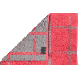 Полотенце 50x100 Cawo 604 27