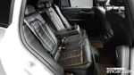 BMW X3 (G01) xDrive 20i M Sports Pro (07.2022)