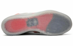 Кроссовки Nike Kobe Ad Nxt Fastfit