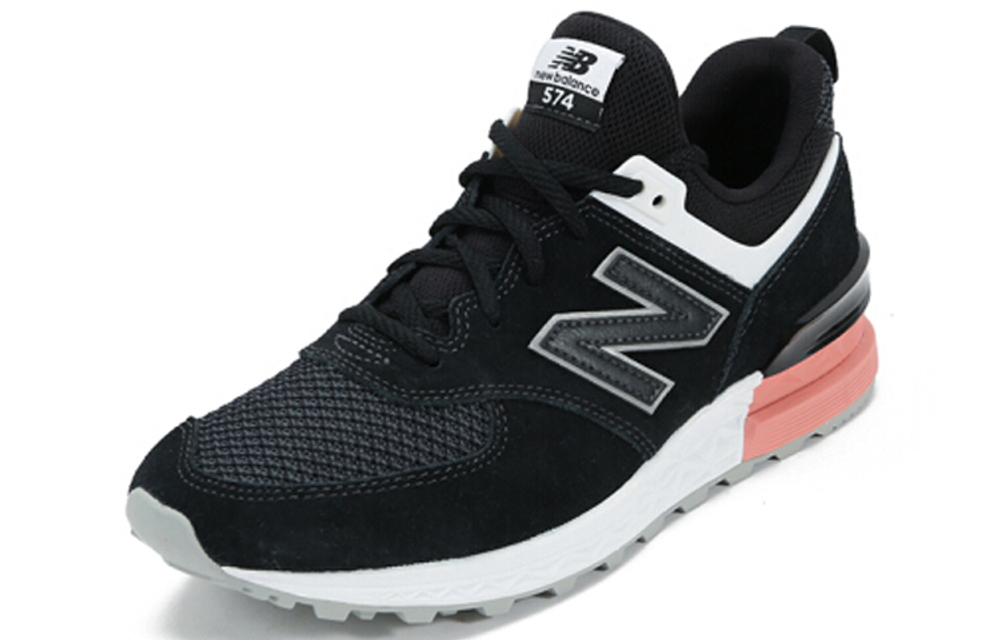 Кроссовки New Balance Nb 574 Sport