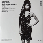 Виниловая пластинка Amy Winehouse – Lioness: Hidden Treasures 2х12" 45 RPM
