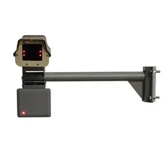 муляж камеры