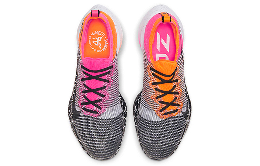 Кроссовки Nike Air Zoom Tempo Next Fk