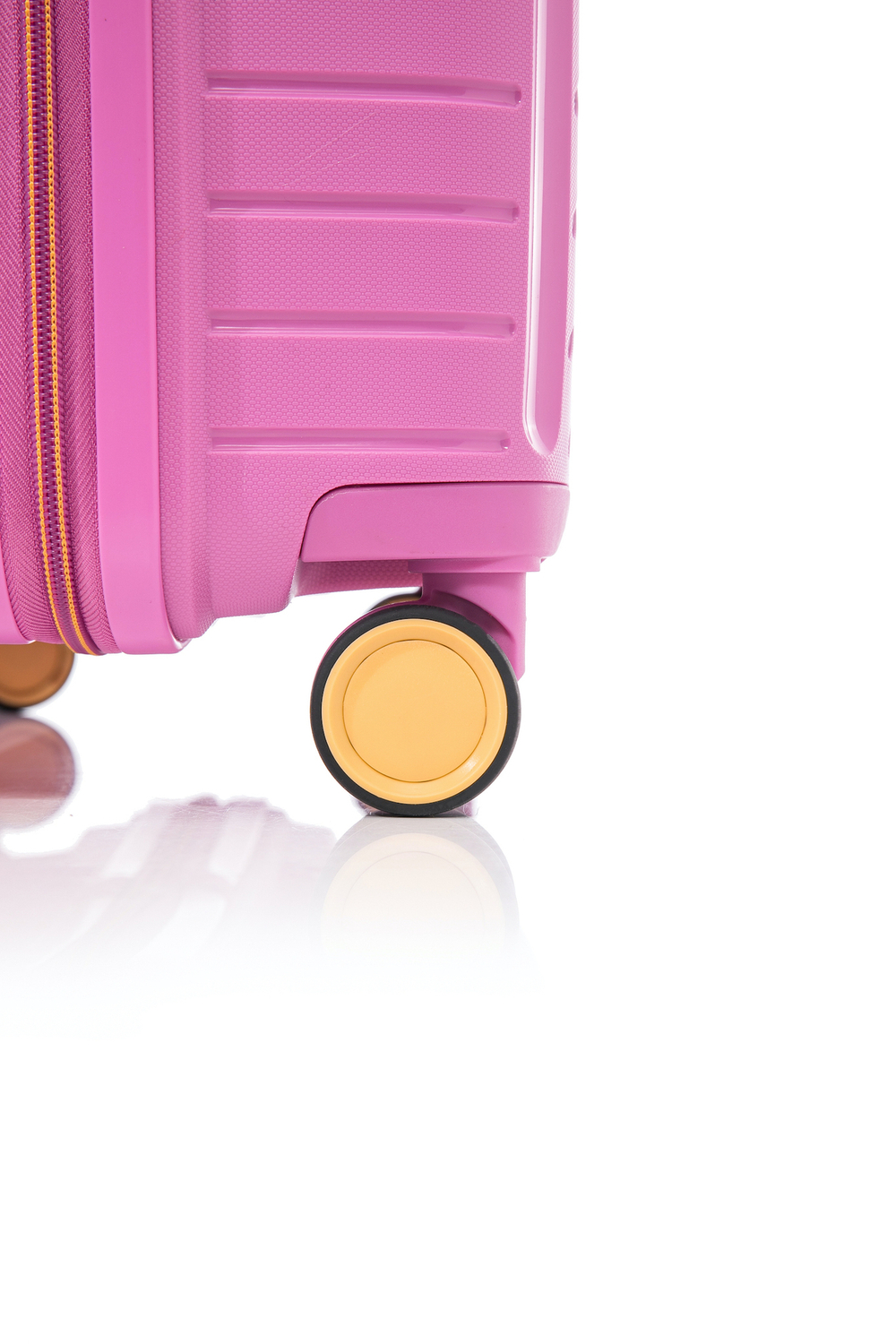 Чемоданы Cairo | 12 цветов