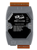 Преобразователь ICP DAS HRT-711-UTA CR