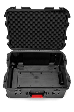 Подложка EVA TREKFORM плотная 11мм на дно кейса для DGCASE 60-10/11/12/13