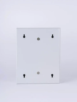 ЩМП 00 IP31 щит с монтажной панелью