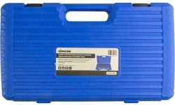 Набор приспособлений для разборки электрических разъемов 23 предмета, ZIPMEND