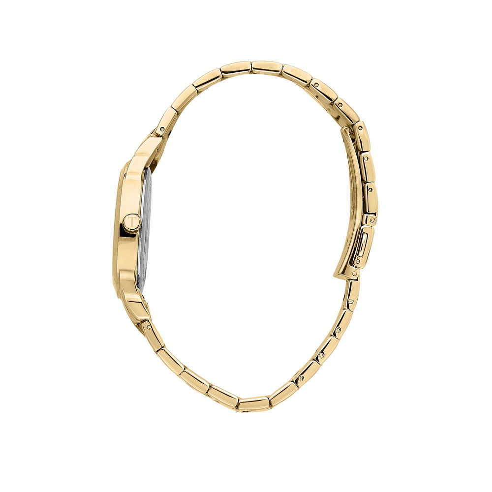 Trussardi R2453141507