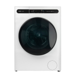 Стиральная машина Centek CT-1951