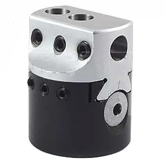 Головка расточная 10-125 мм F1-12