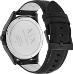 Мужские наручные часы Armani Exchange AX2400