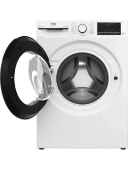 Стиральная машина B3WFR572W