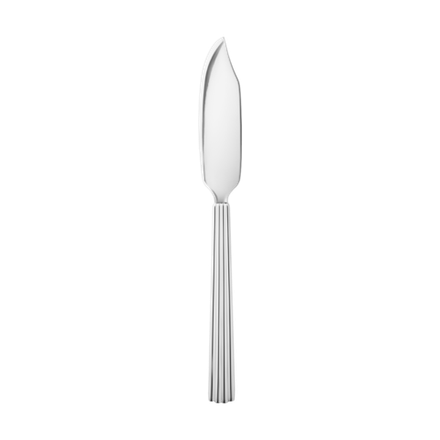 Набор ножей для рыбы Georg Jensen Alfredo, 19.6 см (2 шт.)