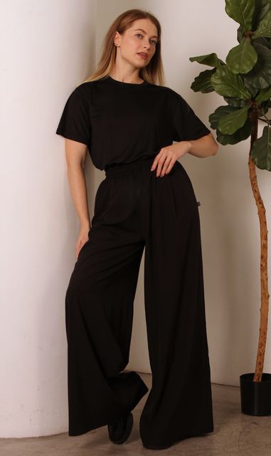 КОСТЮМ P1. PROF