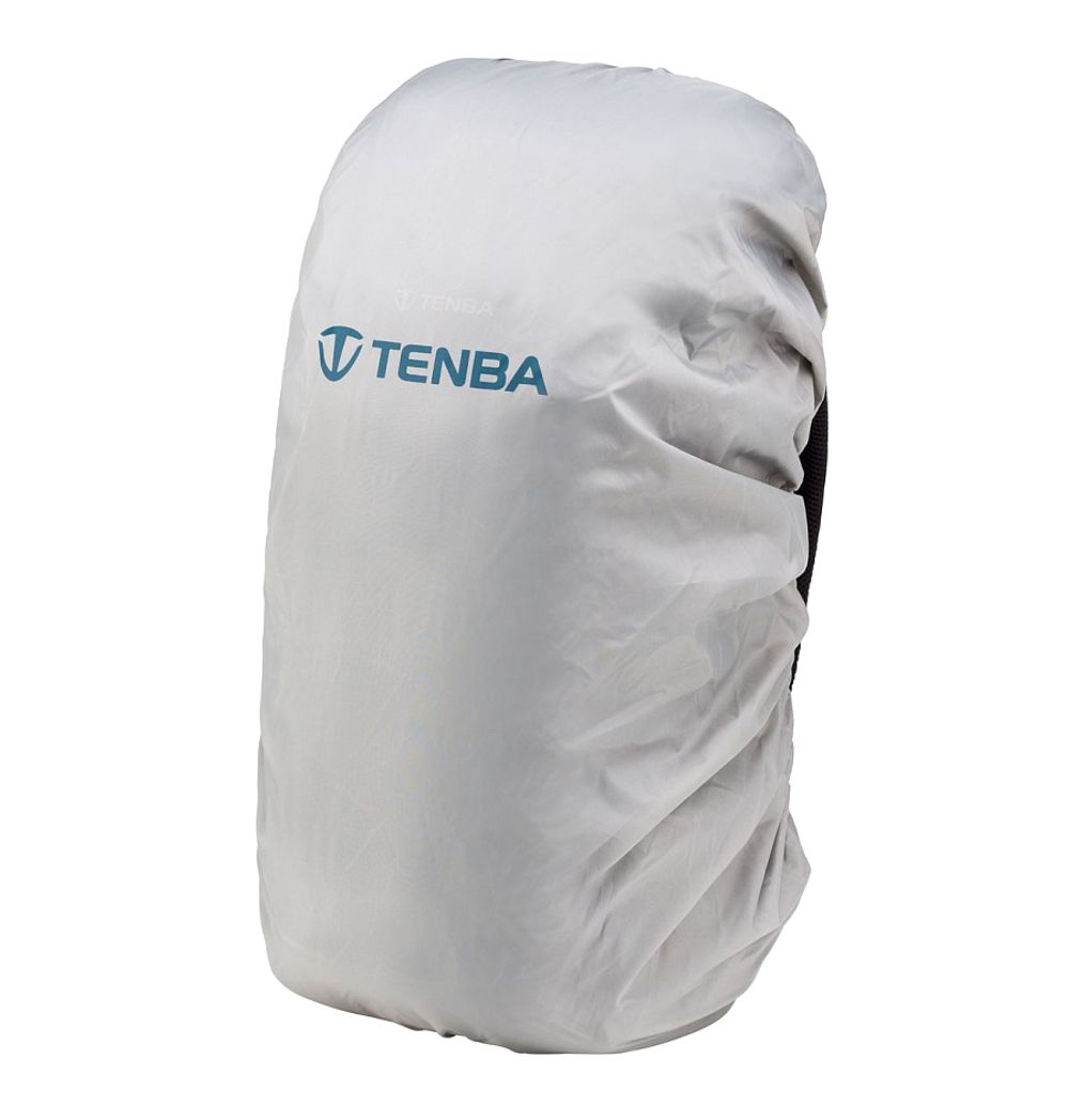 Tenba Solstice Backpack 12 Black