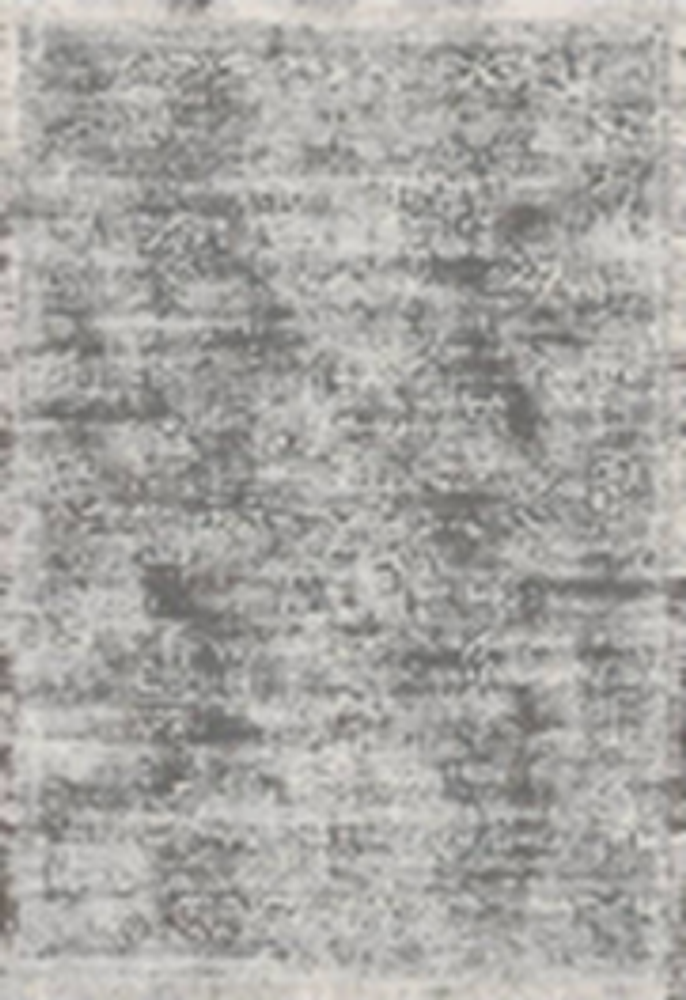 Florance 6018A S.GREY \ P.VIZON Прямой