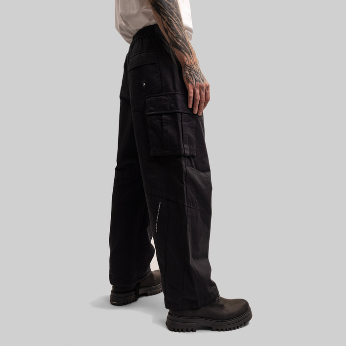 Брюки мужские Krakatau Rm156-1 Vanth артикул:Rm156-1 - купить в магазине Дайс