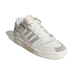 Кроссовки Adidas Originals Forum Exhibit Low White Grey