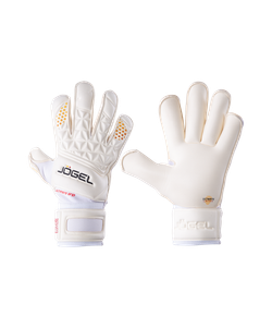 Перчатки вратарские Pro Edition Roll