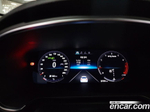 Renault Korea (Samsung) The New SM6 1.8 TCe LE (07.2021)