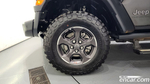 Jeep Gladiator (JT) 3.6 Rubicon (06.2021)