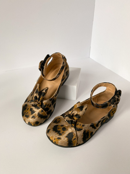 Новые текстильные туфли Aquazzura, 22,5