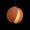Подвесной светильник Loft IT Yo-yo 10481 Red