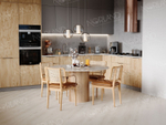 LVT плитка NORLAND Baldr 1003-4 AlpineFloor