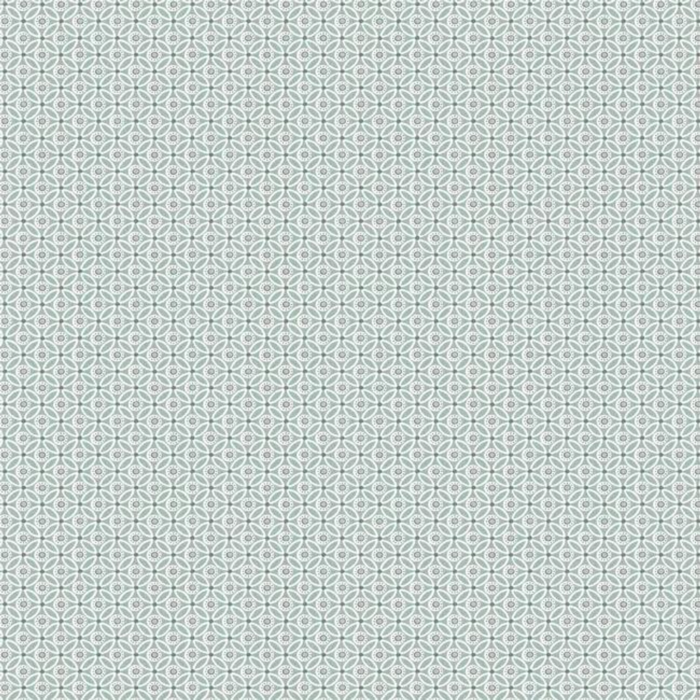 Small Prints Resource Library