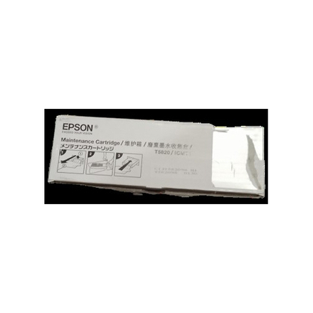 Картридж Fujifilm 16675766 DE100-XD Mainte Cartridge Tank