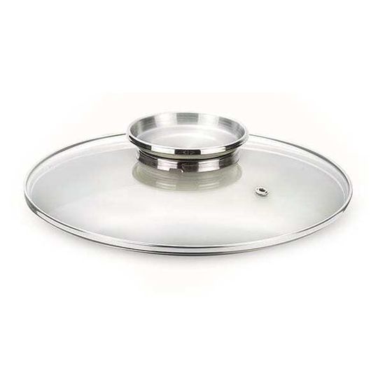 Крышка Aroma, 26 см