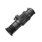 Тепловизионный прицел Longot R7 384x288 25мм Х2,17-17,4 1200м