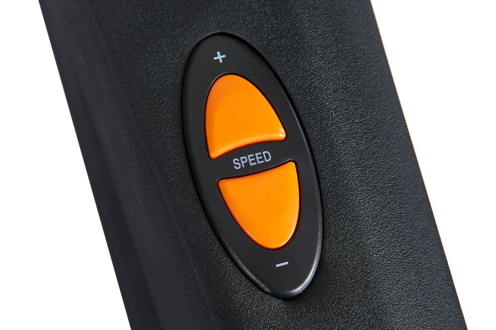 Беговая дорожка Titanium Masters Physiotech TLC