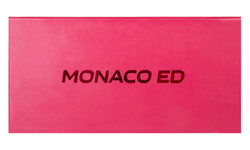 Бинокль Levenhuk Monaco ED 8x32
