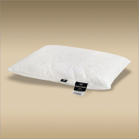 Подушка шелковая 50х70 OnSilk Comfort Premium S