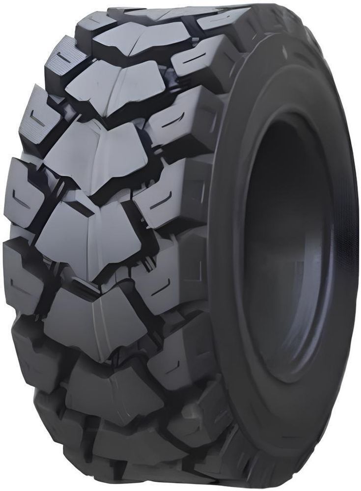 Carlisle SKT-05 12 R16.5