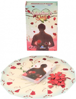 Шипы и розы (Valentine's Day)