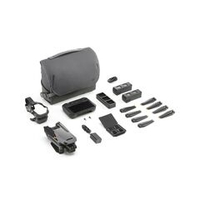 DJI Mavic 3 Fly More Combo (DJI RC Pro)