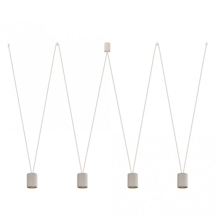 Подвесной светильник Nowodvorski More Tone 7816