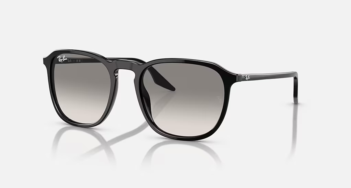 RAY-BAN RB2203 901/32