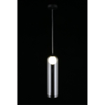 Подвесной светильник Aployt Arian APL.325.16.01