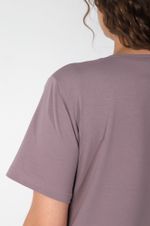 Футболка Элина Виотекс КАКАО