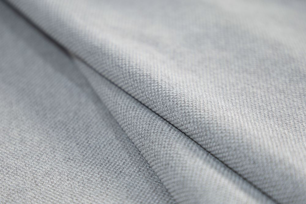 Велюр Prato (Прато) 80