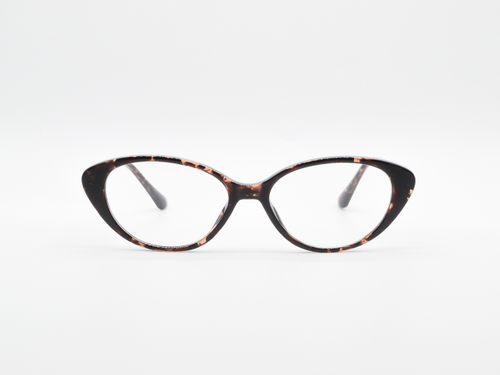 Изг. оправы грейс QQ7038 C7