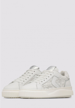 Кеды женские VOILE BLANCHE LIPARI MESH