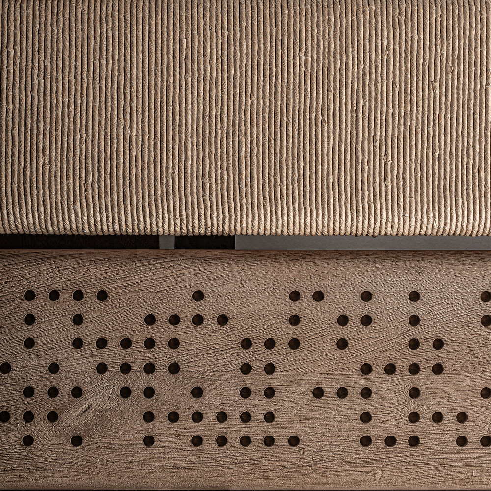 Журнальный столик JACQUARD