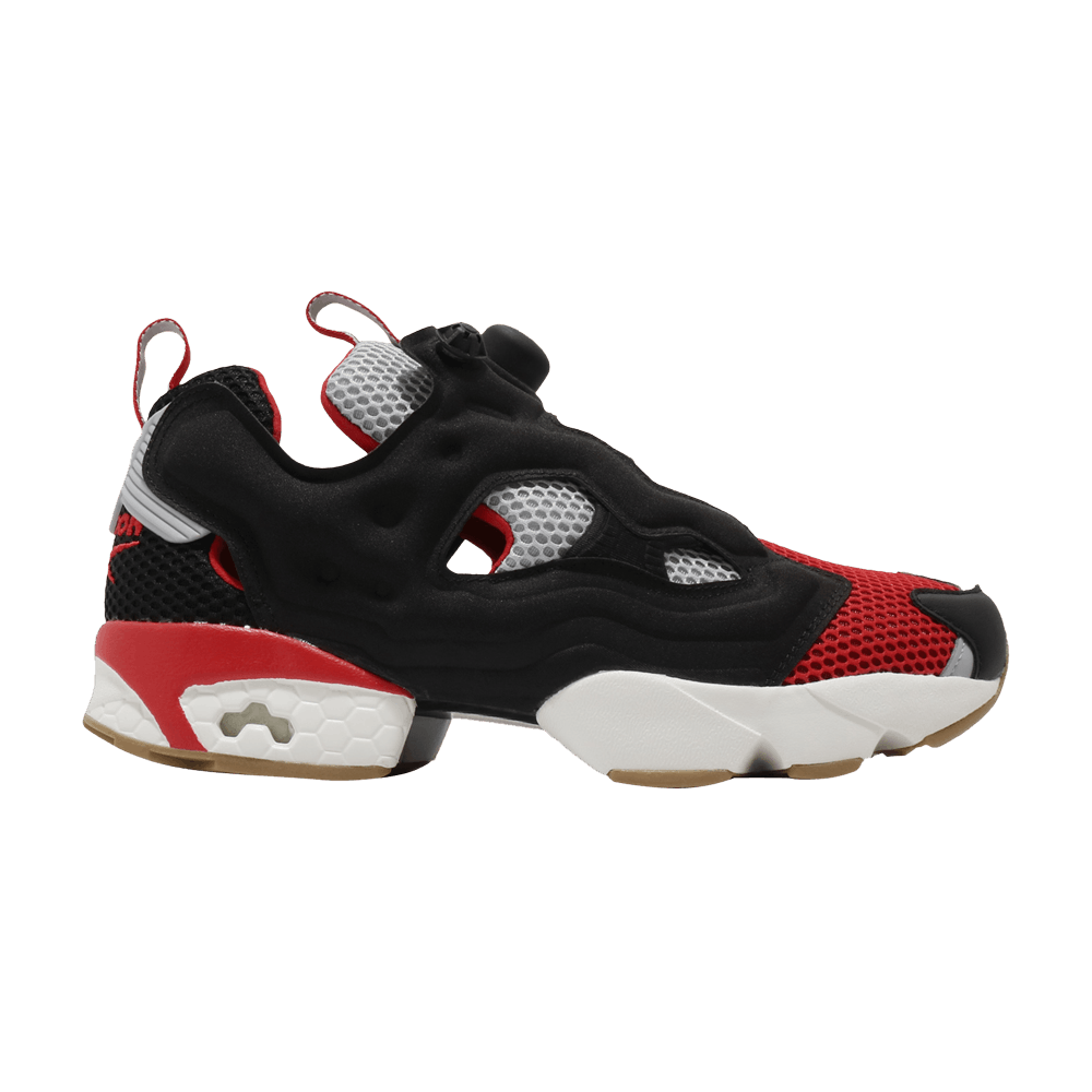 Кроссовки Reebok Instapump Fury Og