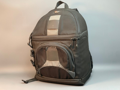 Lowepro SlingShot 300AW